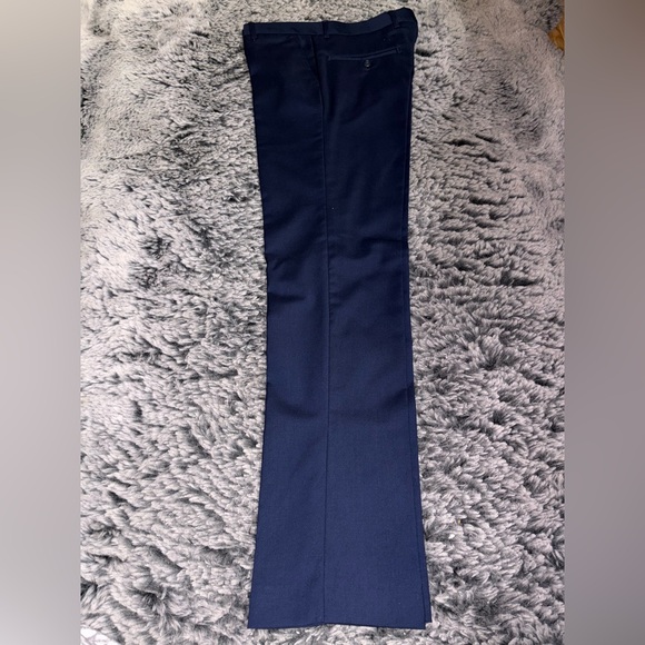 Isaac Mizrahi Other - Isaac Mizrahi